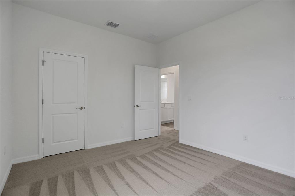 13461 Turnleaf Boulevard Punta Gorda, FL 33955 - Photo 15 of 47