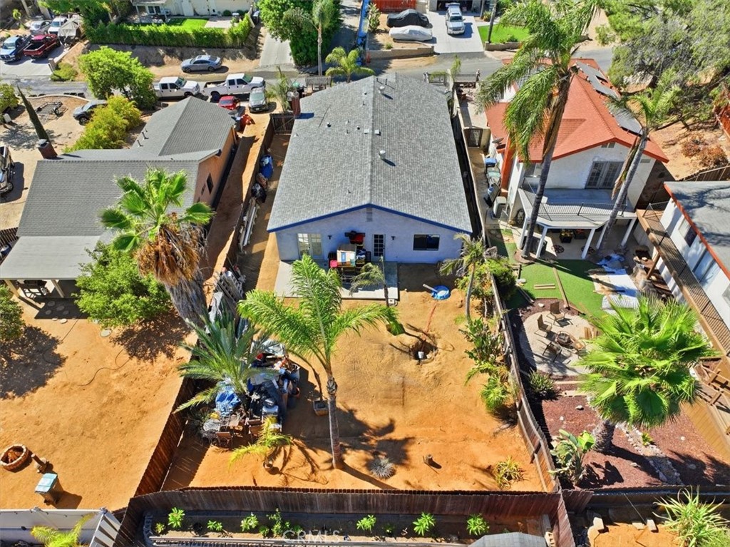 14464 Harvey Lane Riverside, CA 92503 - Photo 41 of 51 Gallery Image 41
