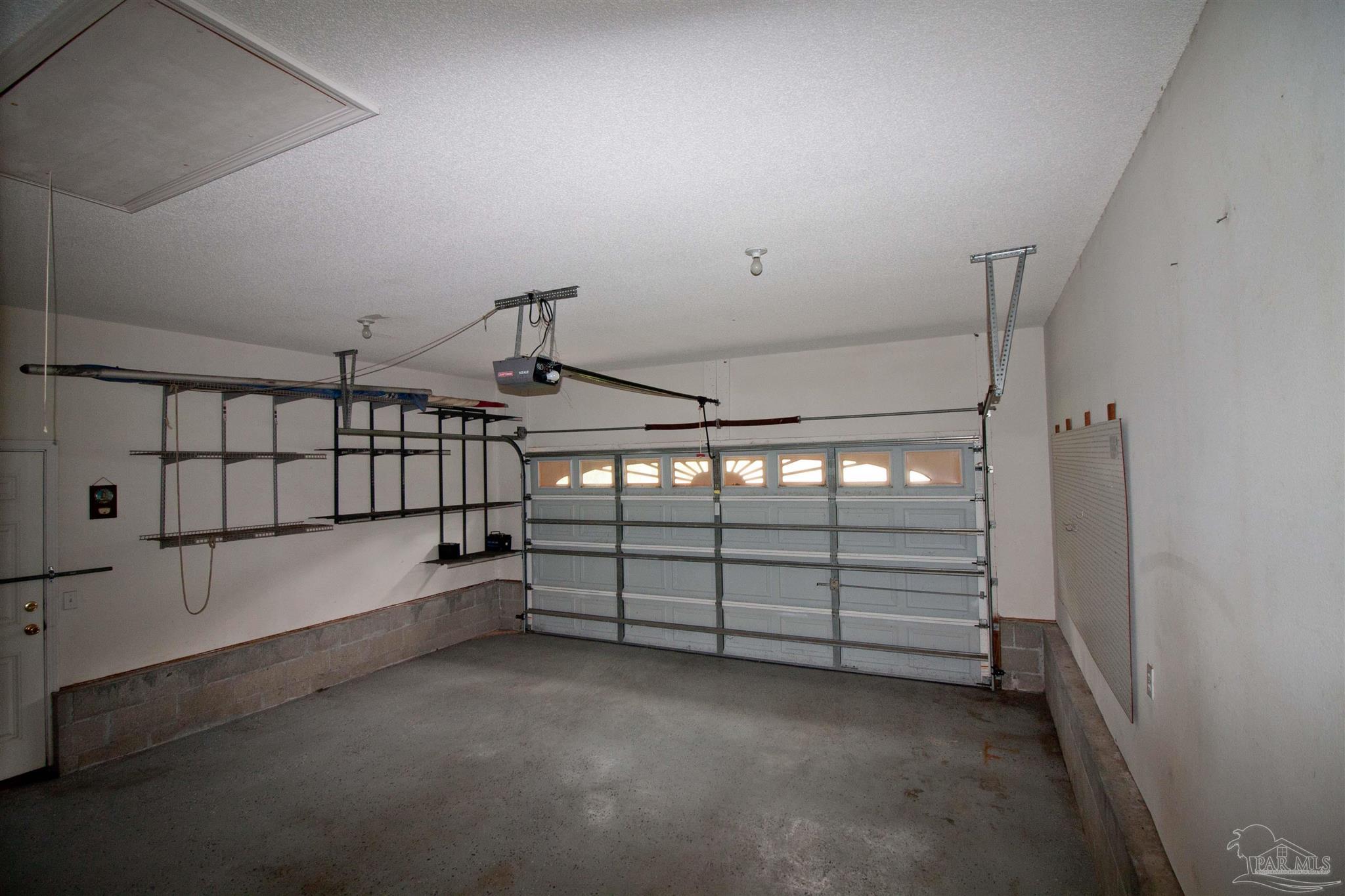 10000 North Loop Road Pensacola, FL 32507 - Photo 51 of 71 Gallery Image 51