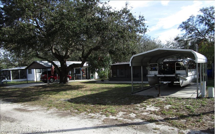 108 Axley Road Sebring, FL 33876 - Photo 1 of 22 Gallery Image 1