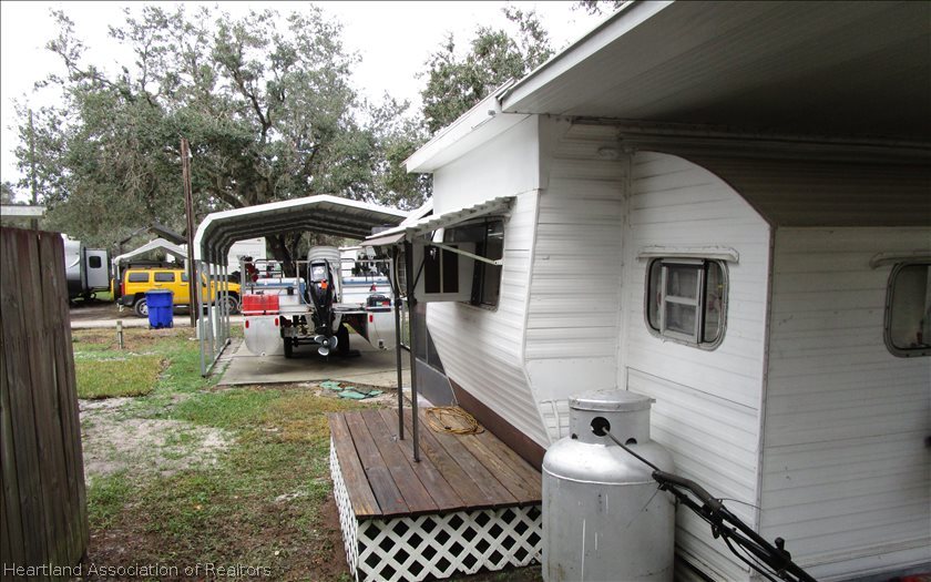 108 Axley Road Sebring, FL 33876 - Photo 11 of 22 Gallery Image 11