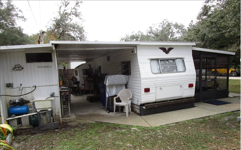 108 Axley Road Sebring, FL 33876 - Photo 12 of 22 Gallery Image 12
