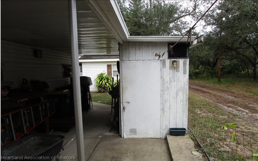 108 Axley Road Sebring, FL 33876 - Photo 13 of 22 Gallery Image 13