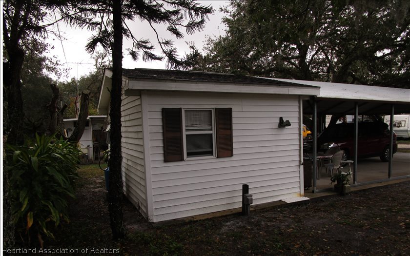 108 Axley Road Sebring, FL 33876 - Photo 14 of 22 Gallery Image 14