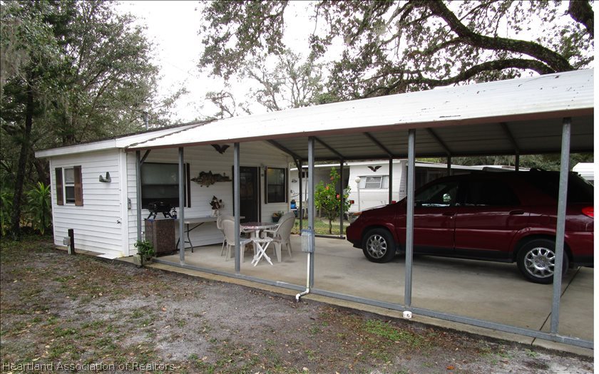 108 Axley Road Sebring, FL 33876 - Photo 15 of 22 Gallery Image 15