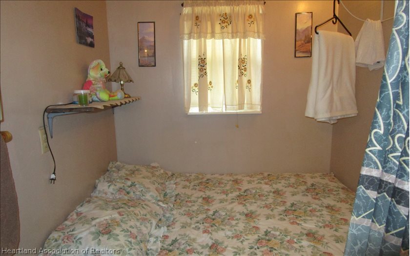 108 Axley Road Sebring, FL 33876 - Photo 17 of 22 Gallery Image 17