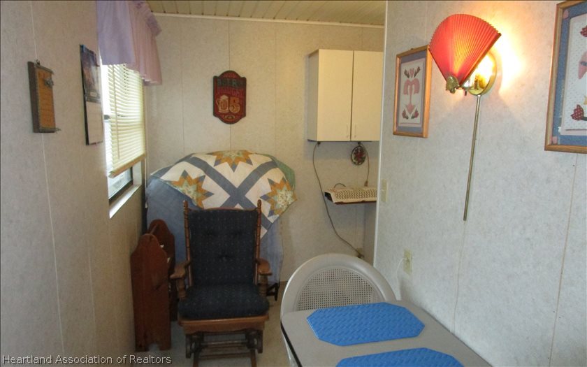 108 Axley Road Sebring, FL 33876 - Photo 18 of 22 Gallery Image 18