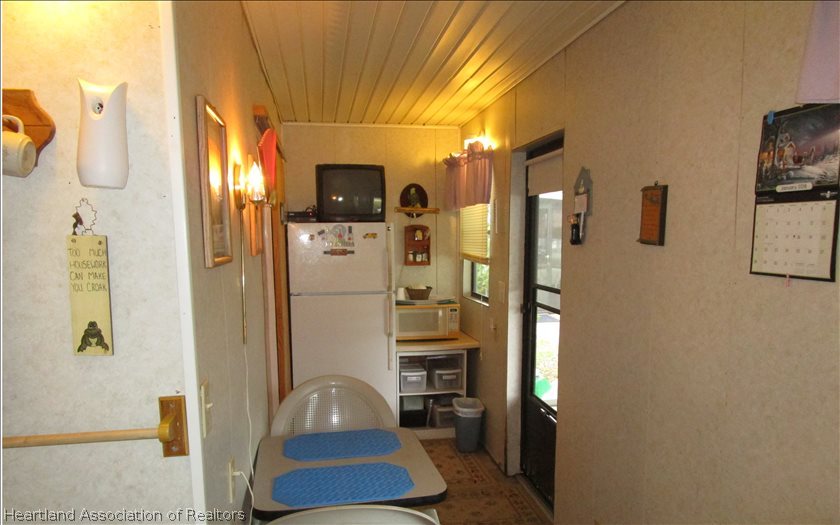 108 Axley Road Sebring, FL 33876 - Photo 19 of 22 Gallery Image 19