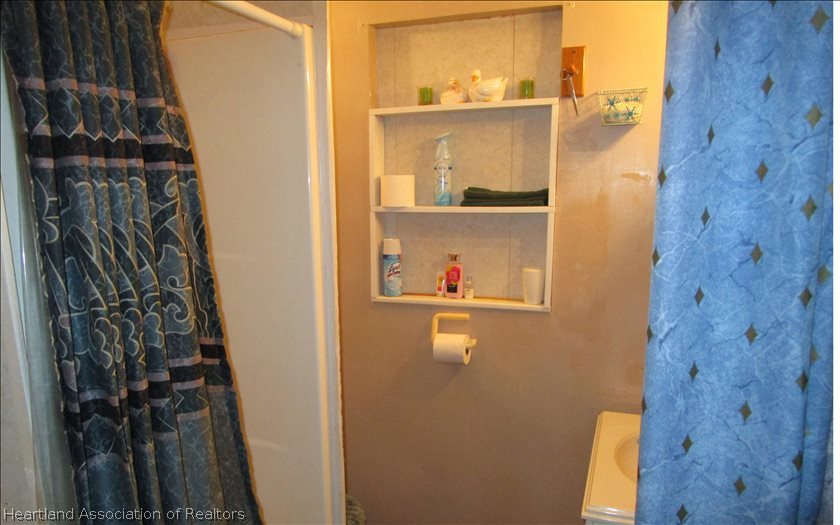 108 Axley Road Sebring, FL 33876 - Photo 20 of 22 Gallery Image 20