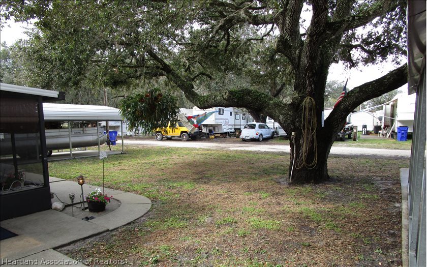 108 Axley Road Sebring, FL 33876 - Photo 8 of 22 Gallery Image 8