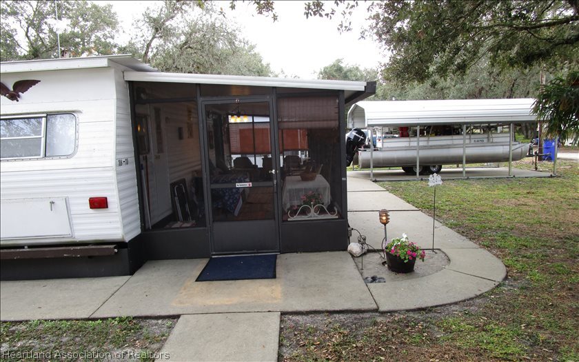 108 Axley Road Sebring, FL 33876 - Photo 9 of 22 Gallery Image 9