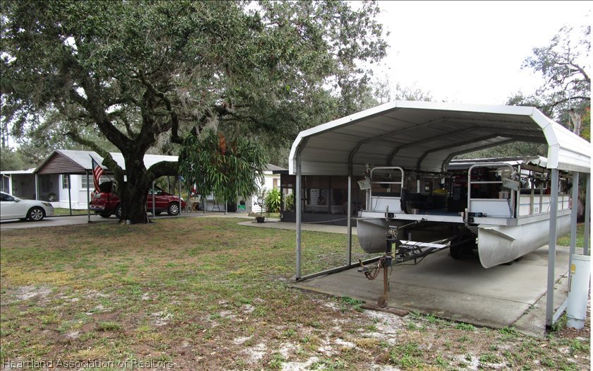 108 Axley Road Sebring, FL 33876 - Photo 10 of 22 Gallery Image 10