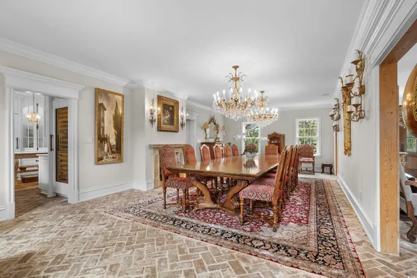 $6,750,000 | 3601 North Ocean Boulevard, Myrtle Beach, SC 29577