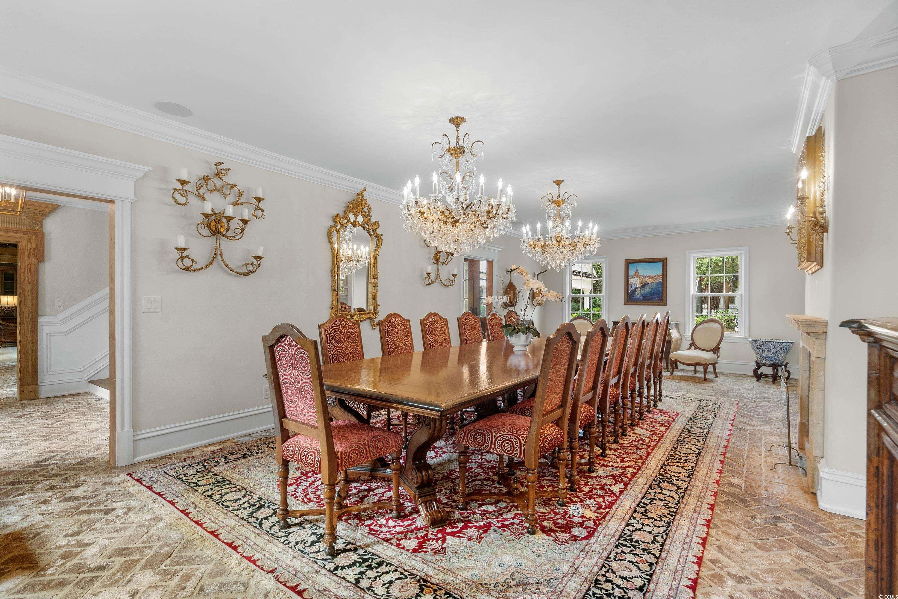 3601 North Ocean Boulevard Myrtle Beach, SC 29577 - Photo 12 of 38