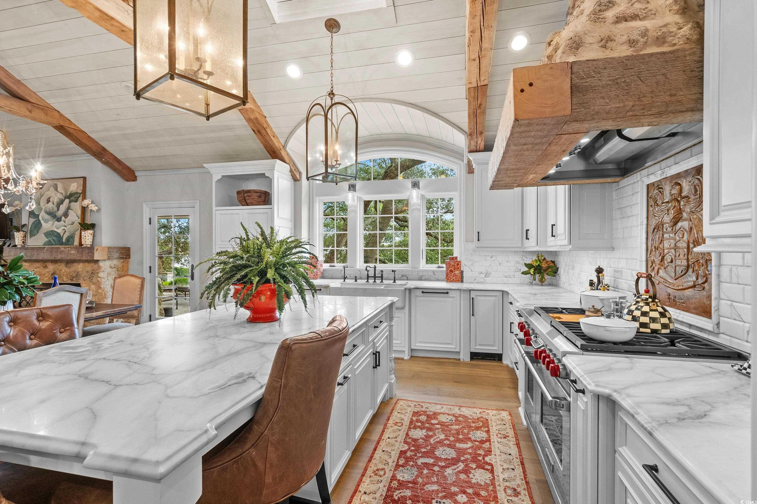 3601 North Ocean Boulevard Myrtle Beach, SC 29577 - Photo 15 of 38