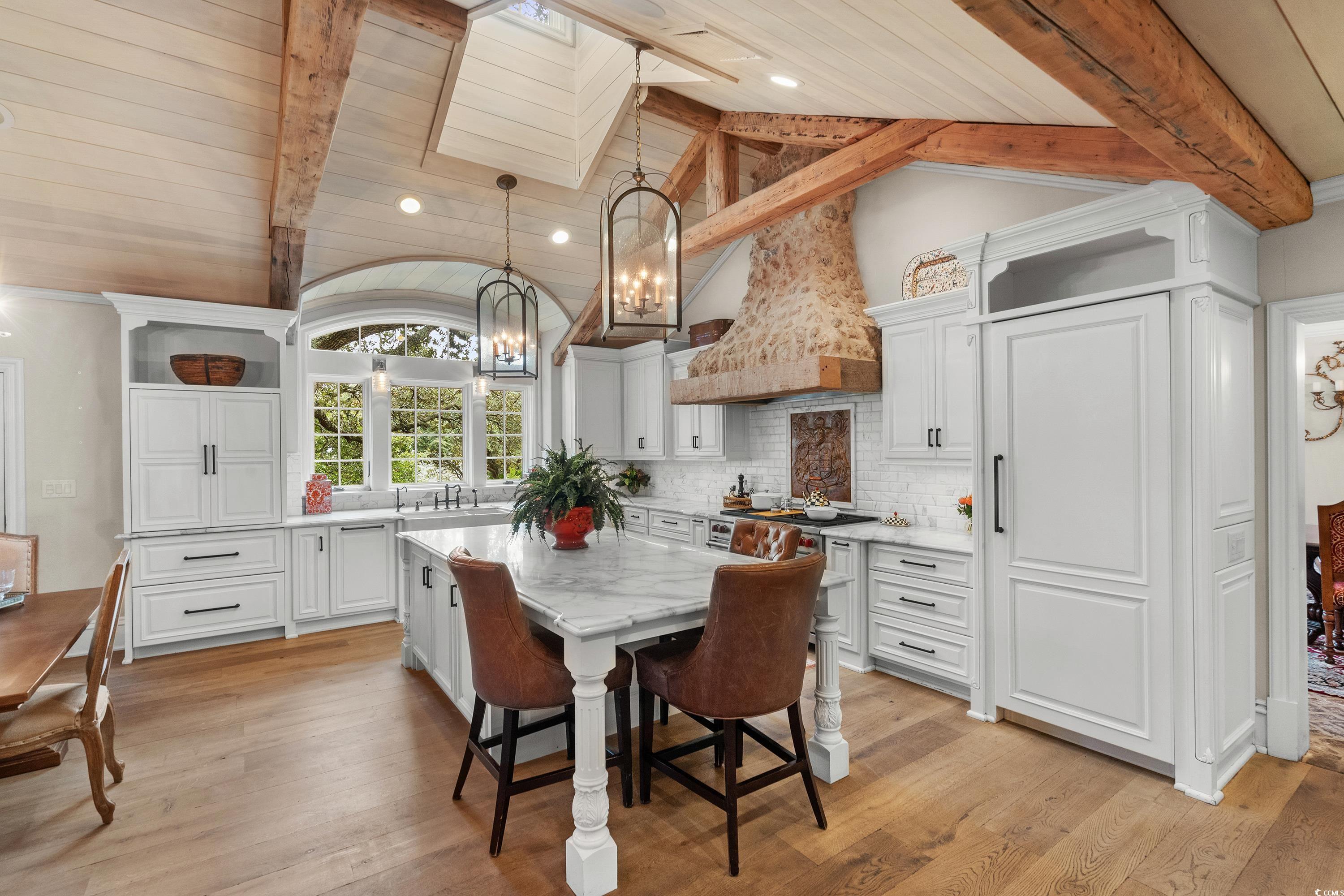 3601 North Ocean Boulevard Myrtle Beach, SC 29577 - Photo 16 of 38