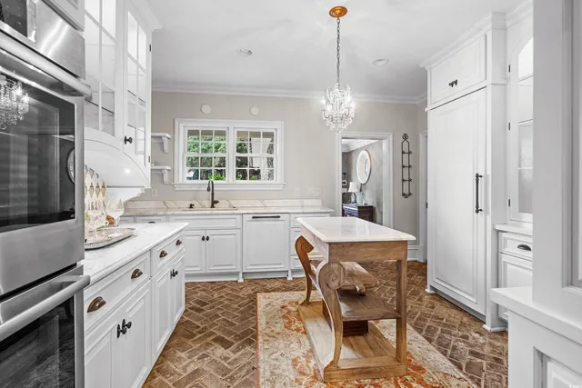 $6,750,000 | 3601 North Ocean Boulevard, Myrtle Beach, SC 29577