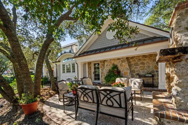 $6,750,000 | 3601 North Ocean Boulevard, Myrtle Beach, SC 29577