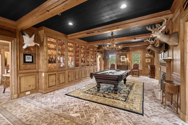 $6,750,000 | 3601 North Ocean Boulevard, Myrtle Beach, SC 29577