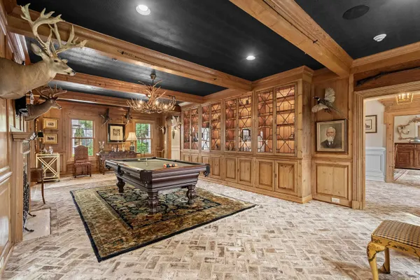 $6,750,000 | 3601 North Ocean Boulevard, Myrtle Beach, SC 29577