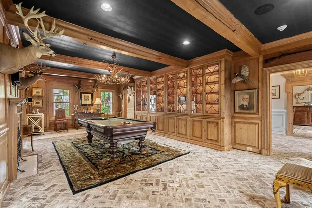 $6,750,000 | 3601 North Ocean Boulevard, Myrtle Beach, SC 29577