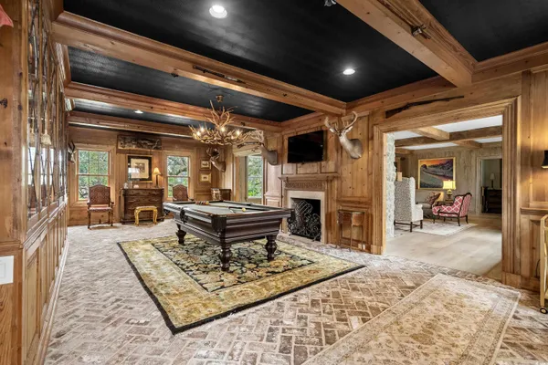 $6,750,000 | 3601 North Ocean Boulevard, Myrtle Beach, SC 29577