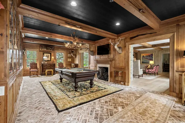 $6,750,000 | 3601 North Ocean Boulevard, Myrtle Beach, SC 29577