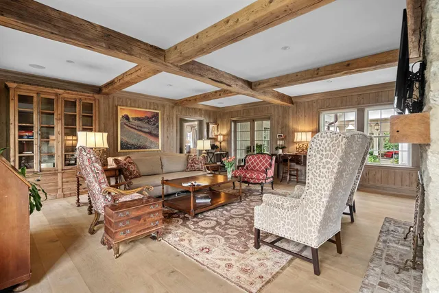 $6,750,000 | 3601 North Ocean Boulevard, Myrtle Beach, SC 29577