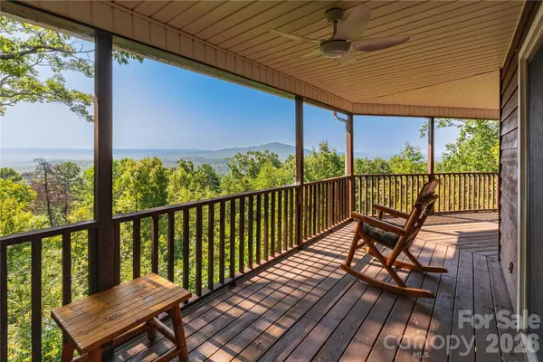 $285,000 | 214 Deer Path, Union Mills, NC 28167