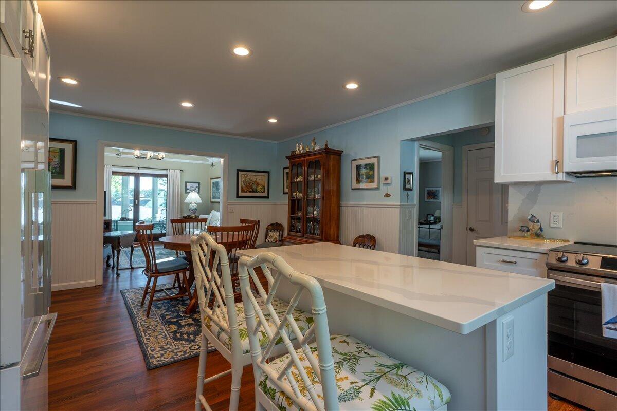 45 Mill Pond Road South Thomaston, ME 04858 - Photo 15 of 85 028-45 Mill Pond Ln-28