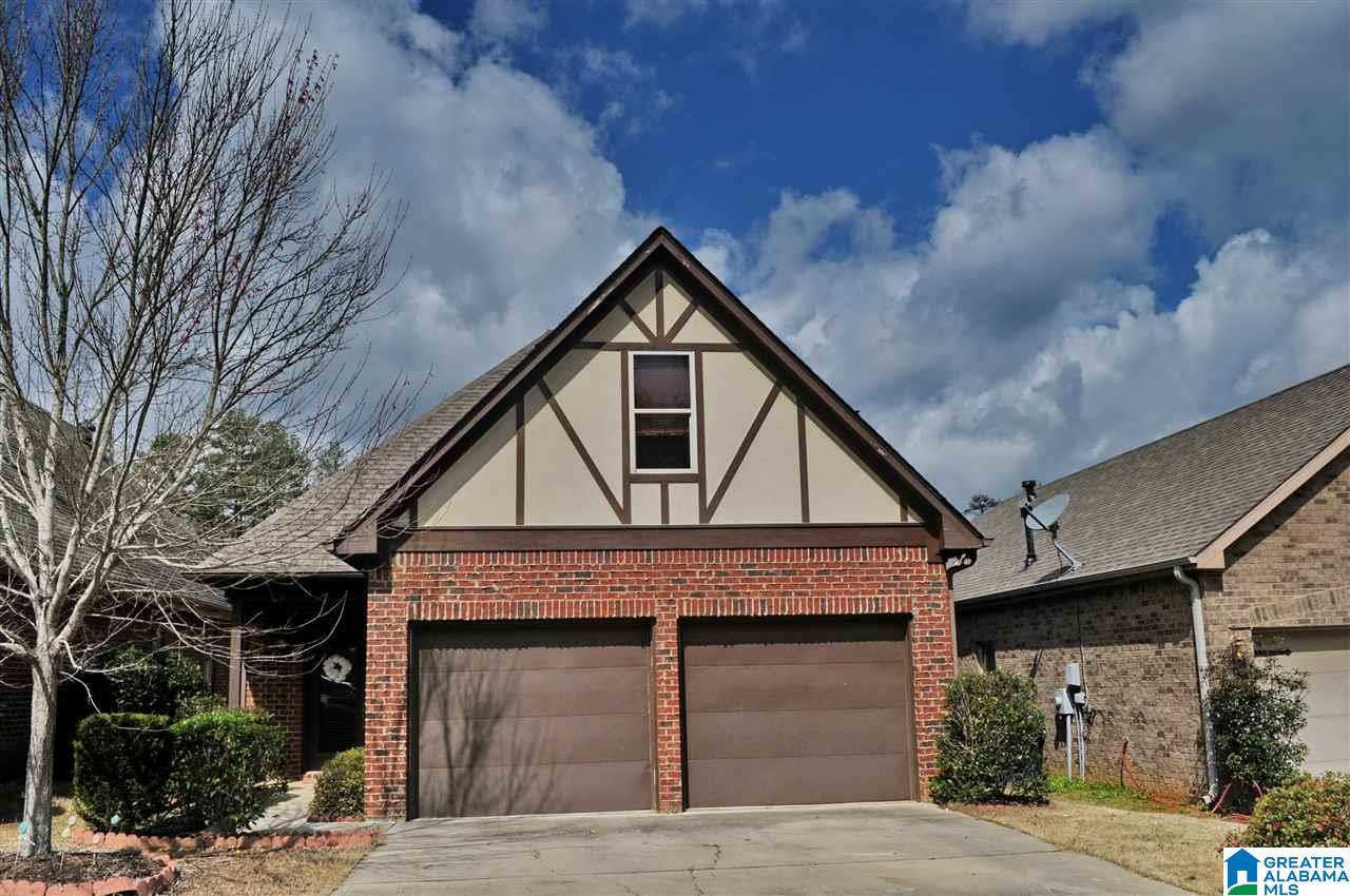 5669 Park Side Road Birmingham, AL 35244 - Photo 1 of 26