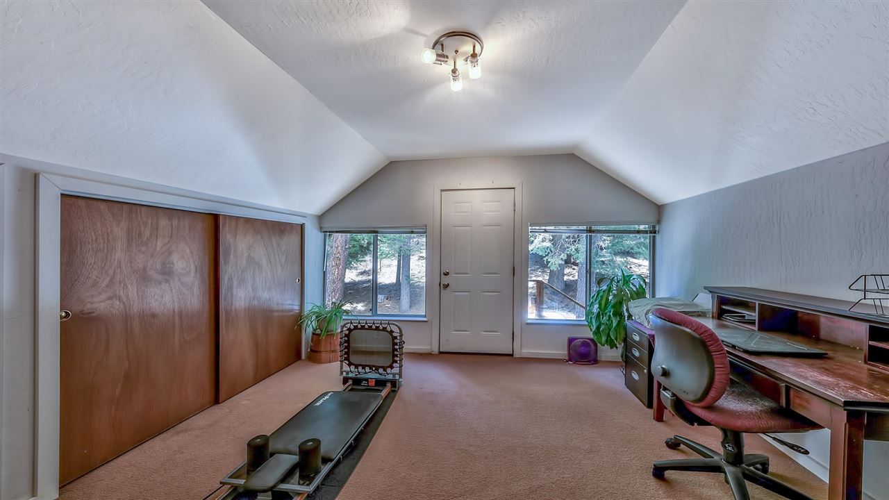 7870 River Road Truckee, CA 96161 - Photo 13 of 14 Gallery Image 13