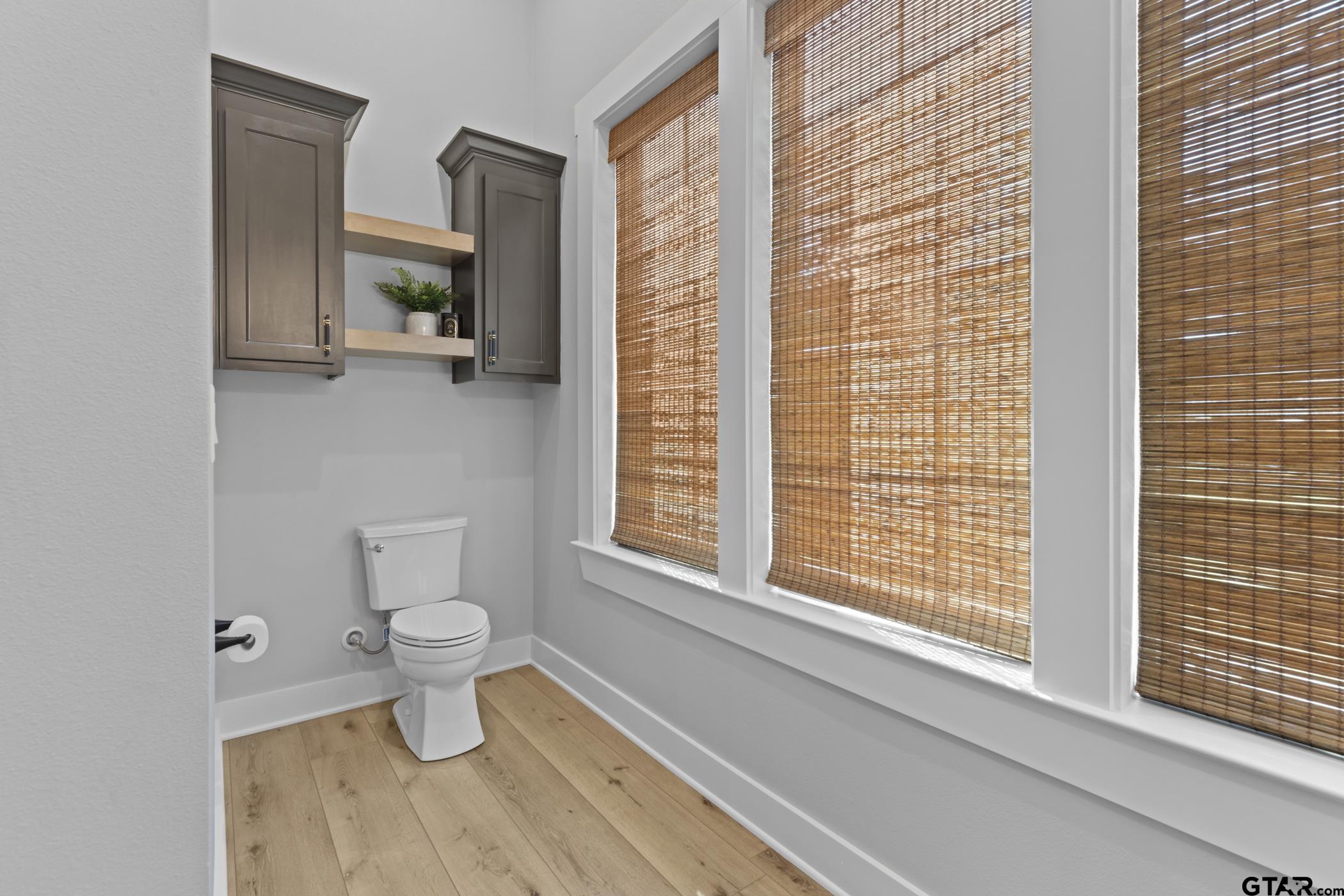23180 Bridle View Drive Lindale, TX 75771 - Photo 19 of 48 Gallery Image 19
