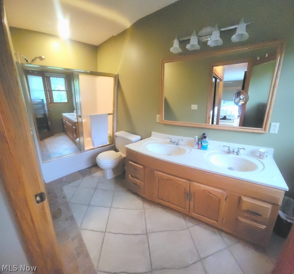 919 Glenview Road Huron, OH 44839 - Photo 26 of 44 26