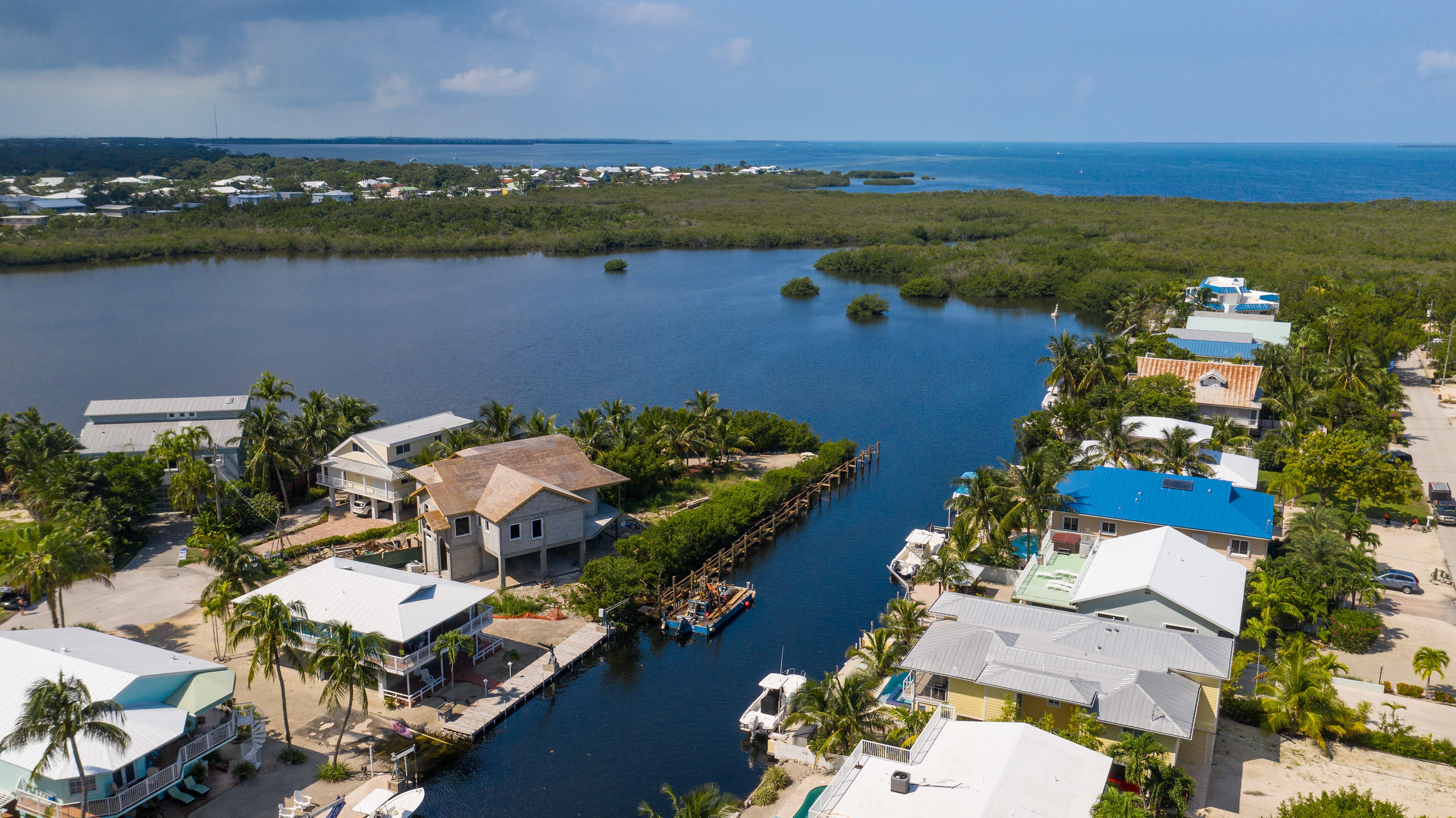 143 Lake Road Tavernier, FL 33070 - Photo 11 of 14 #12