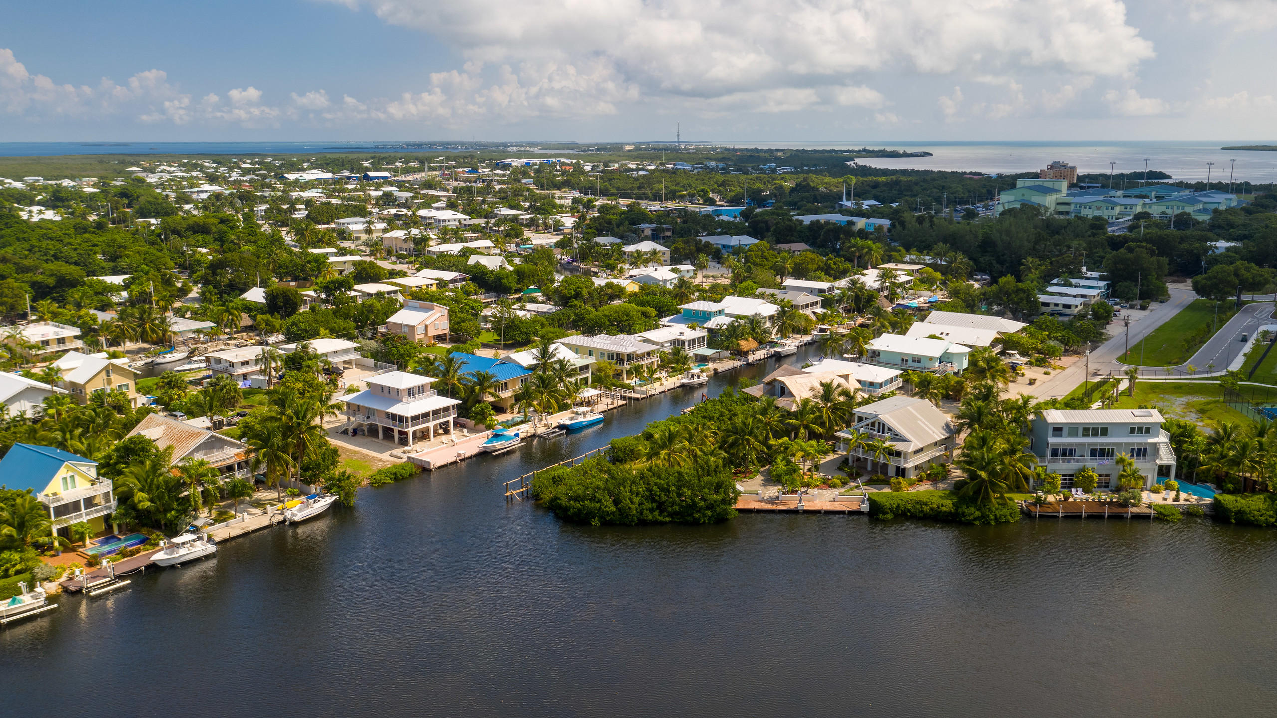 143 Lake Road Tavernier, FL 33070 - Photo 12 of 14 #13