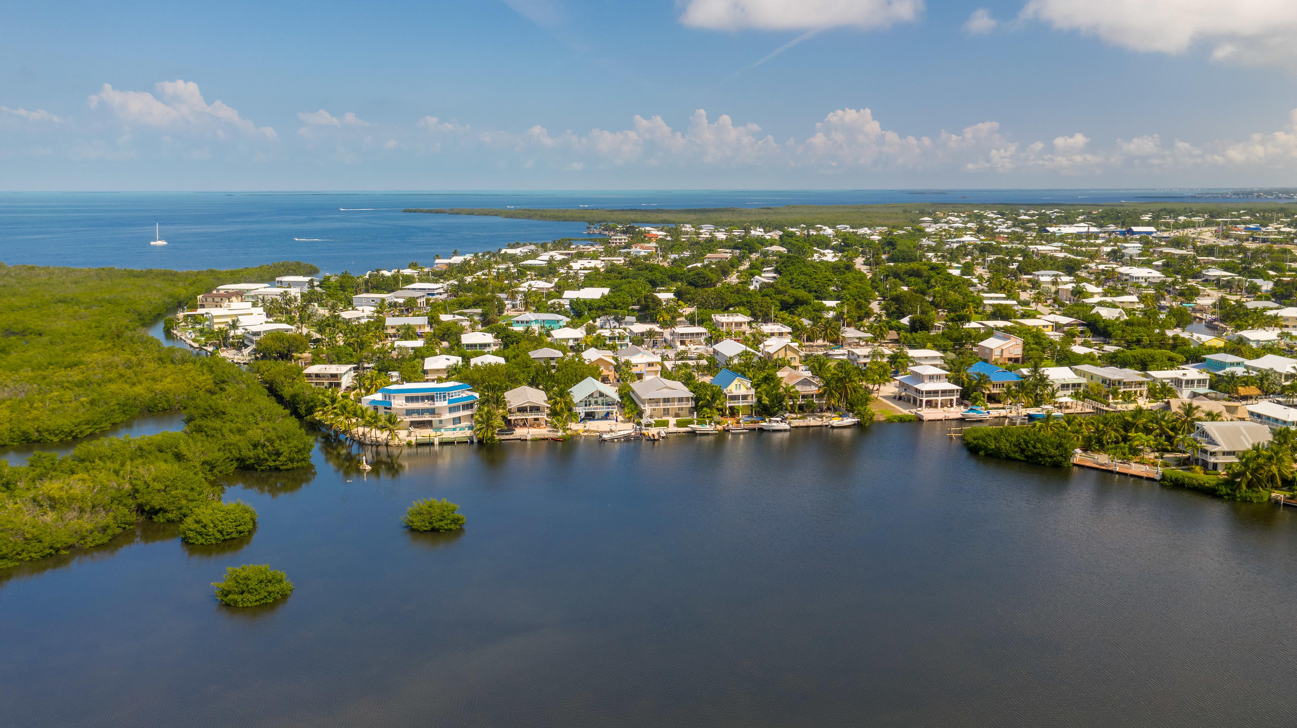 143 Lake Road Tavernier, FL 33070 - Photo 14 of 14 #15