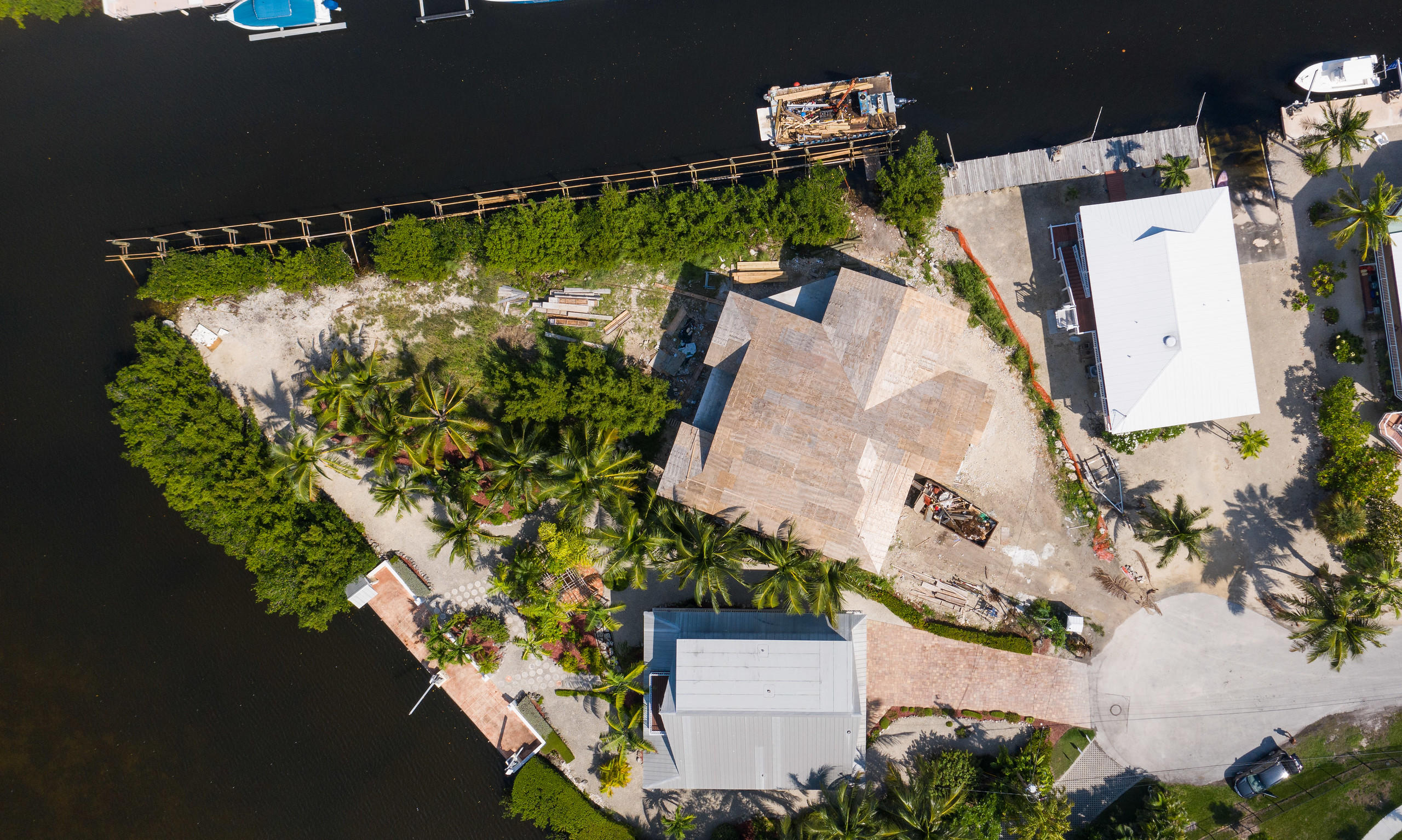 143 Lake Road Tavernier, FL 33070 - Photo 9 of 14 #10