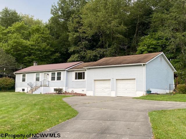265 D Reedsville, WV 26547 - Photo 20 of 20 Gallery Image 20