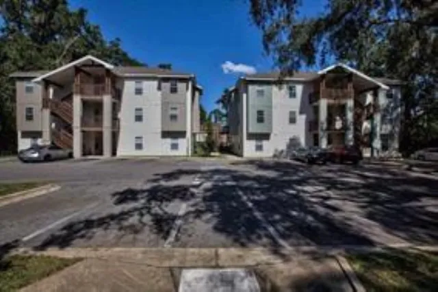 $1,300 | 500 McKeithen Street, Unit 312, Tallahassee, FL 32304