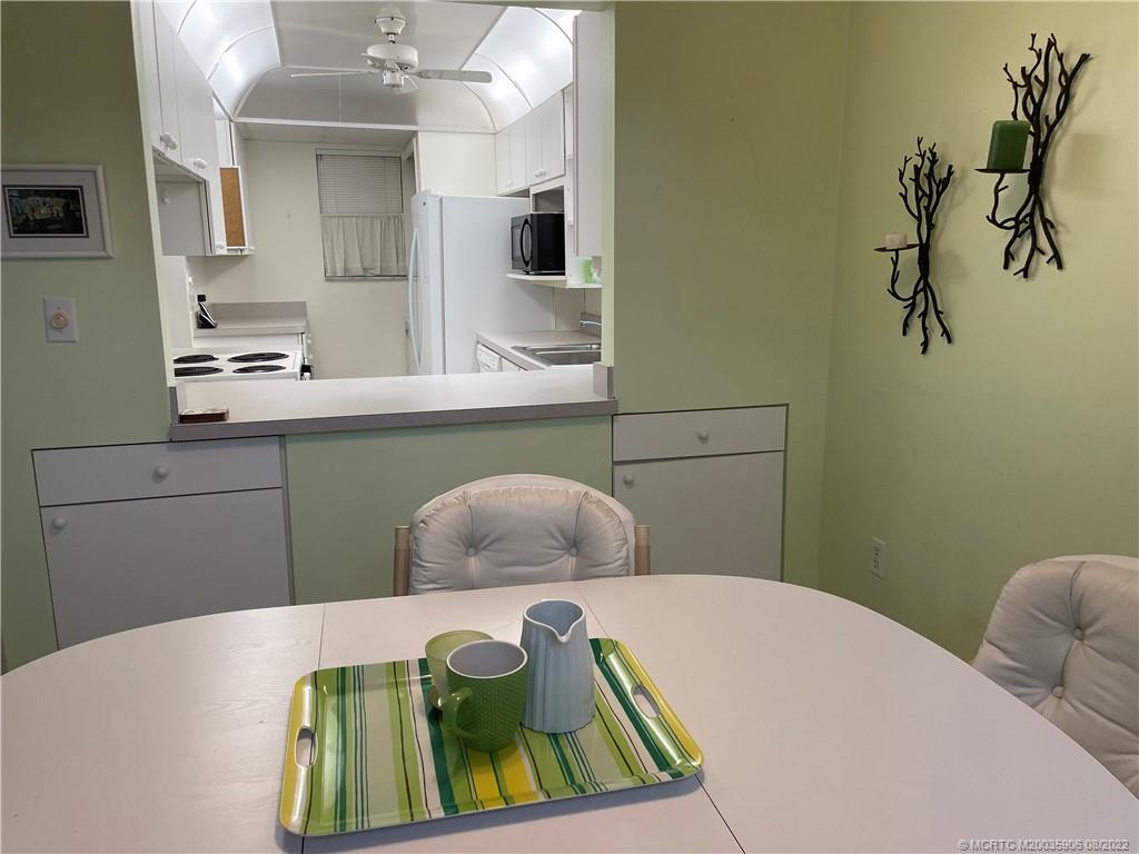 5413 Southeast Miles Grant Road, Unit G105 Stuart, FL 34997 - Photo 17 of 19 Gallery Image 17