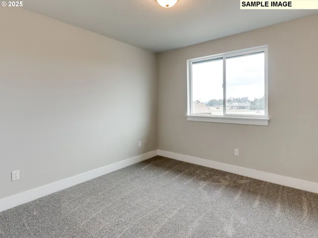 $589,999 | 2207 East Badger Way, La Center, WA 98629