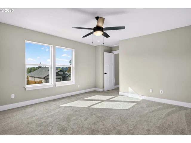 $589,999 | 2207 East Badger Way, La Center, WA 98629