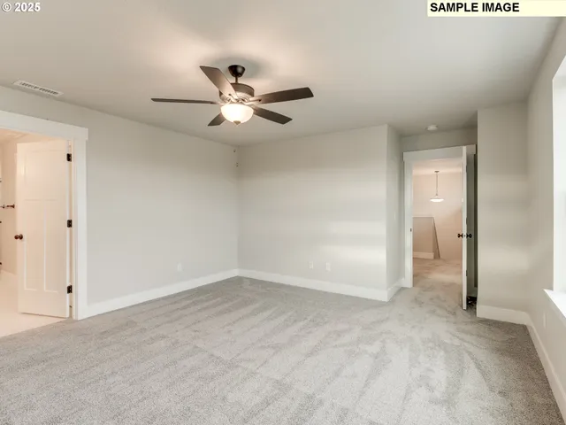 $589,999 | 2207 East Badger Way, La Center, WA 98629