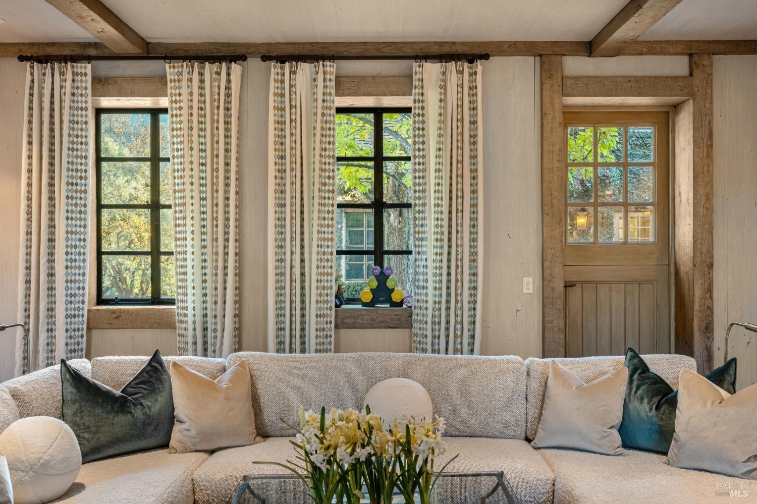 40 Long Ranch Road St. Helena, CA 94574 - Photo 34 of 62 Gallery Image 34