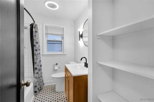 $275,000 | 240 Callodine Avenue, Amherst, NY 14226