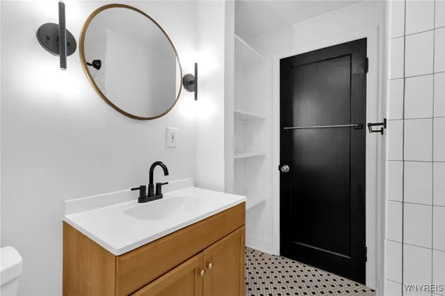 $275,000 | 240 Callodine Avenue, Amherst, NY 14226