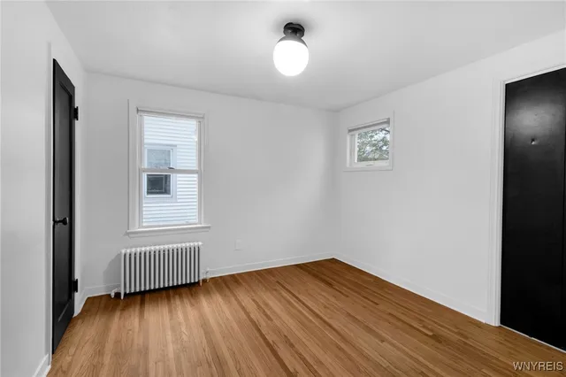 $275,000 | 240 Callodine Avenue, Amherst, NY 14226