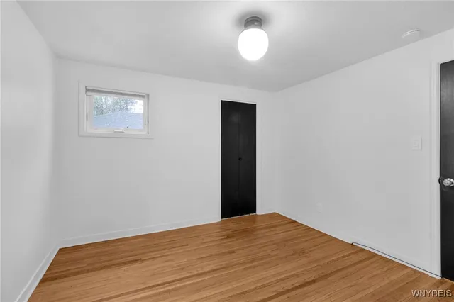 $275,000 | 240 Callodine Avenue, Amherst, NY 14226