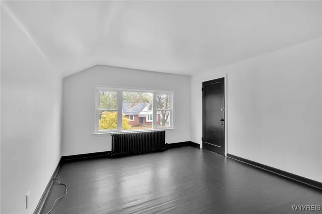 $275,000 | 240 Callodine Avenue, Amherst, NY 14226